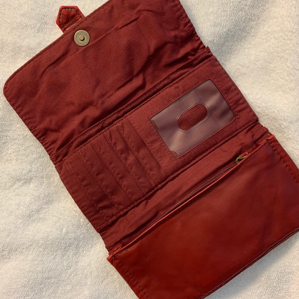 Target Wallet - Picture 3 of 4